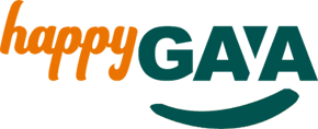 happyGAYA